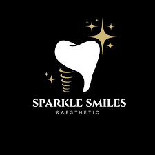 SparkleSmile